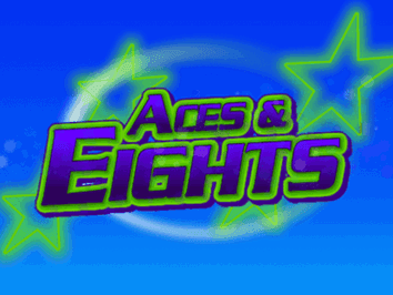 Aces & Eights 5 Hand screenshot