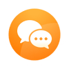 Bantuan Pelanggan & FAQ