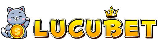 Lucubetlink Logo
